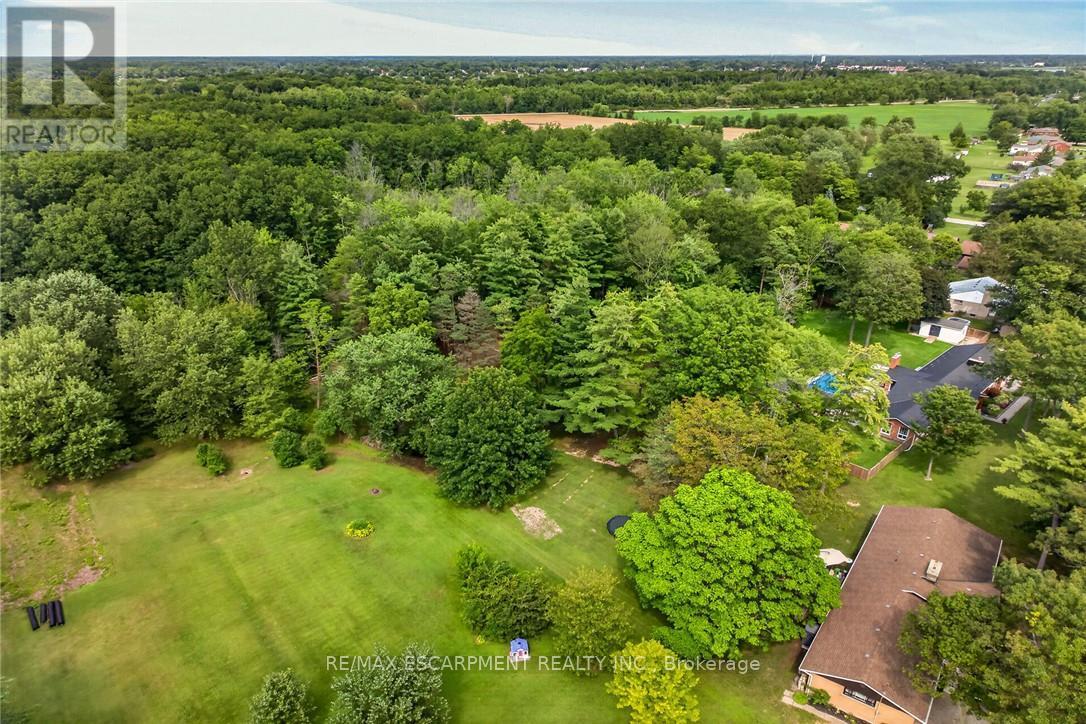 7079 RAINHAM ROAD - Image 48