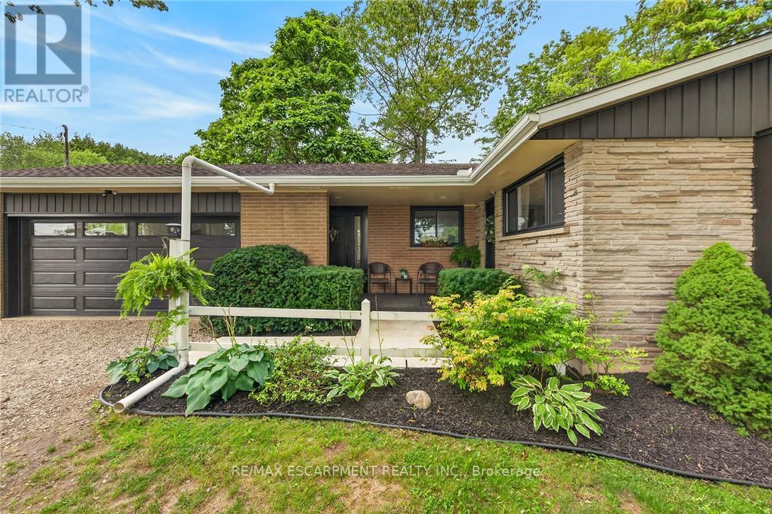 7079 RAINHAM ROAD - Image 5