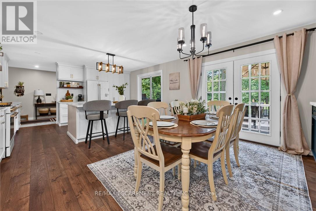 7079 RAINHAM ROAD - Image 7
