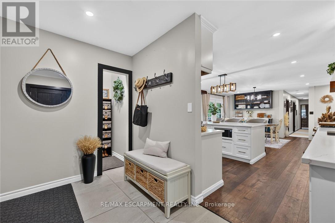 7079 RAINHAM ROAD - Image 8
