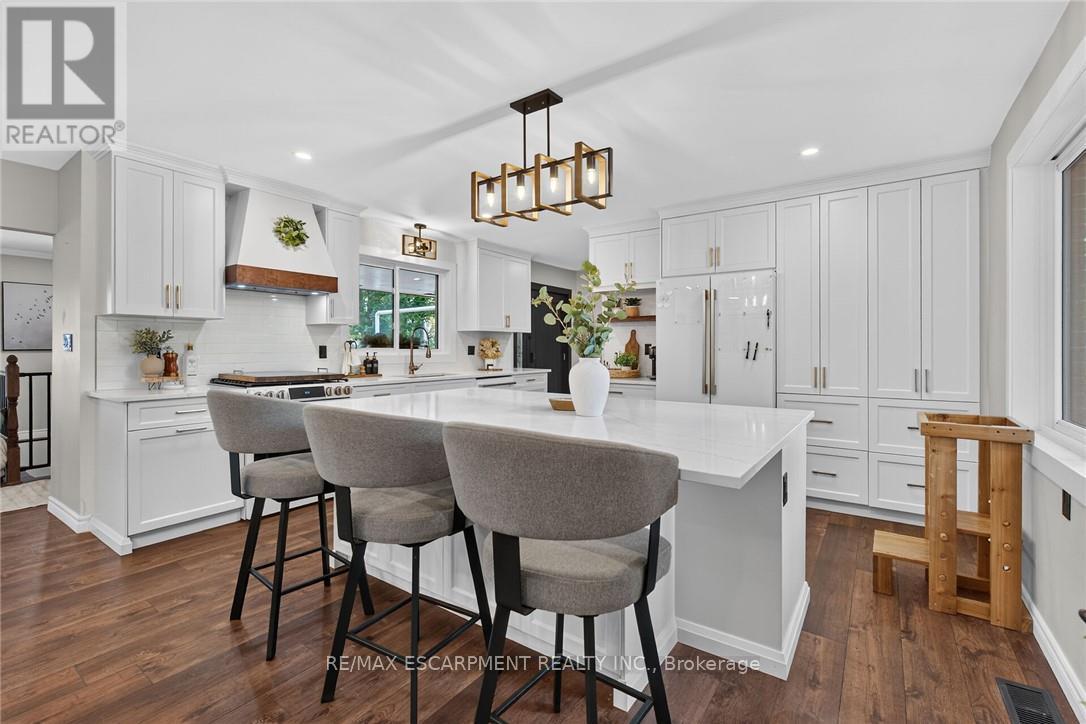 7079 RAINHAM ROAD - Image 9