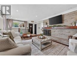 7079 Rainham Road, Haldimand, ON N1A2W8 Photo 18