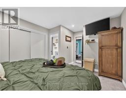 7079 Rainham Road, Haldimand, ON N1A2W8 Photo 19