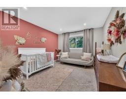 7079 Rainham Road, Haldimand, ON N1A2W8 Photo 23