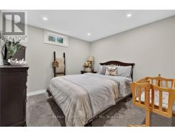 7079 Rainham Road, Haldimand, ON N1A2W8 Photo 31