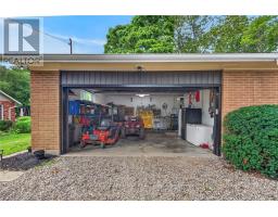7079 Rainham Road, Haldimand, ON N1A2W8 Photo 33