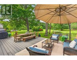 7079 Rainham Road, Haldimand, ON N1A2W8 Photo 34