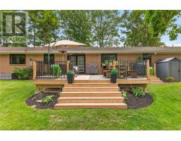 7079 Rainham Road, Haldimand, ON N1A2W8 Photo 36