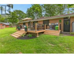7079 Rainham Road, Haldimand, ON N1A2W8 Photo 37