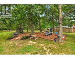 7079 Rainham Road, Haldimand, ON N1A2W8 Photo 39