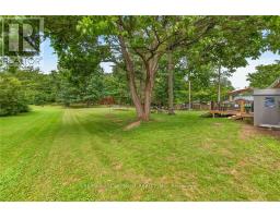 7079 Rainham Road, Haldimand, ON N1A2W8 Photo 40