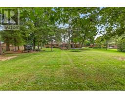7079 Rainham Road, Haldimand, ON N1A2W8 Photo 41