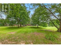 7079 Rainham Road, Haldimand, ON N1A2W8 Photo 42