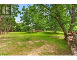 7079 Rainham Road, Haldimand, ON N1A2W8 Photo 43