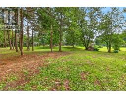 7079 Rainham Road, Haldimand, ON N1A2W8 Photo 45