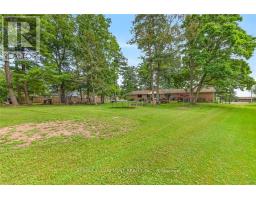 7079 Rainham Road, Haldimand, ON N1A2W8 Photo 46