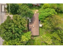 7079 Rainham Road, Haldimand, ON N1A2W8 Photo 47