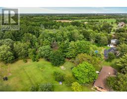 7079 Rainham Road, Haldimand, ON N1A2W8 Photo 48