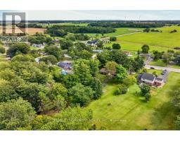 7079 Rainham Road, Haldimand, ON N1A2W8 Photo 49