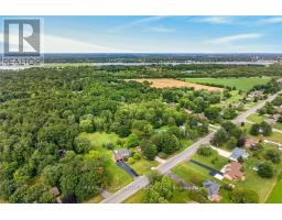 7079 Rainham Road, Haldimand, ON N1A2W8 Photo 50