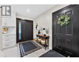 Family room - 7079 Rainham Road, Haldimand, ON N1A2W8 Photo 6