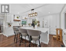 Kitchen - 7079 Rainham Road, Haldimand, ON N1A2W8 Photo 9