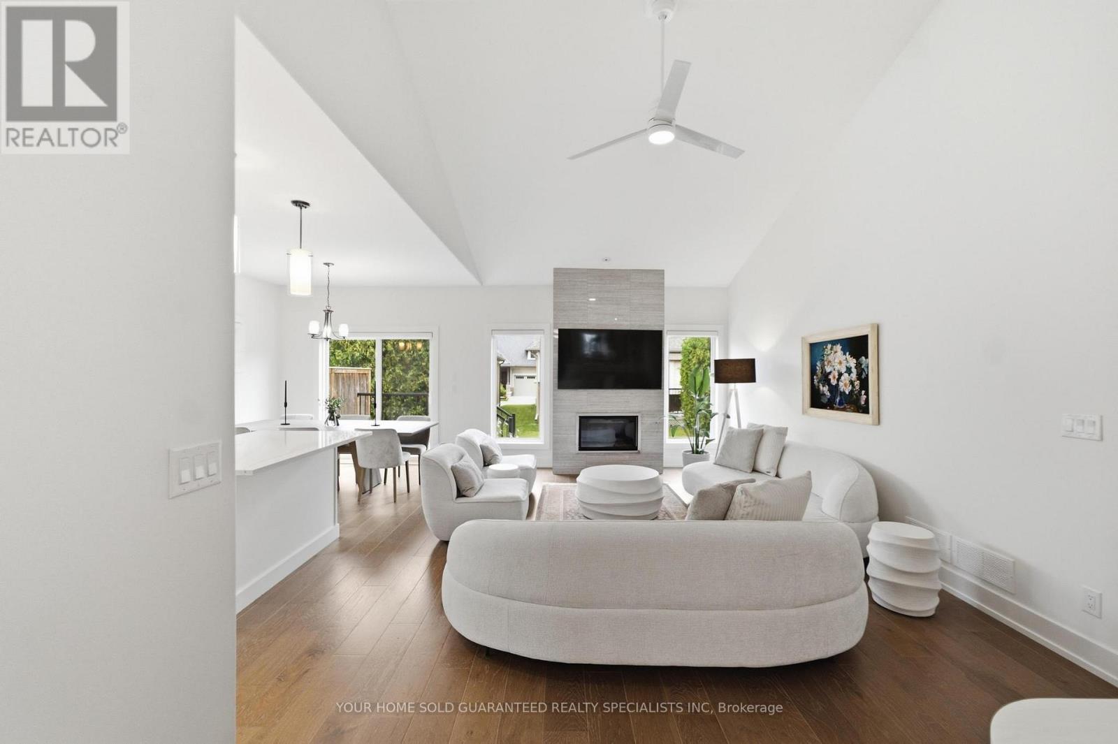 2 PROSPECT LANE - Image 11