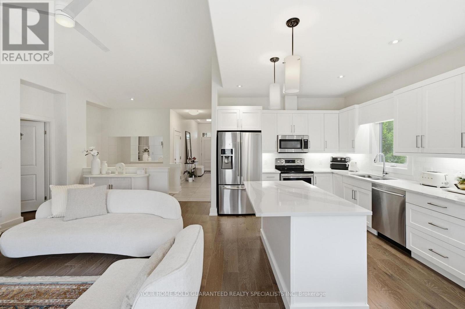 2 PROSPECT LANE - Image 12