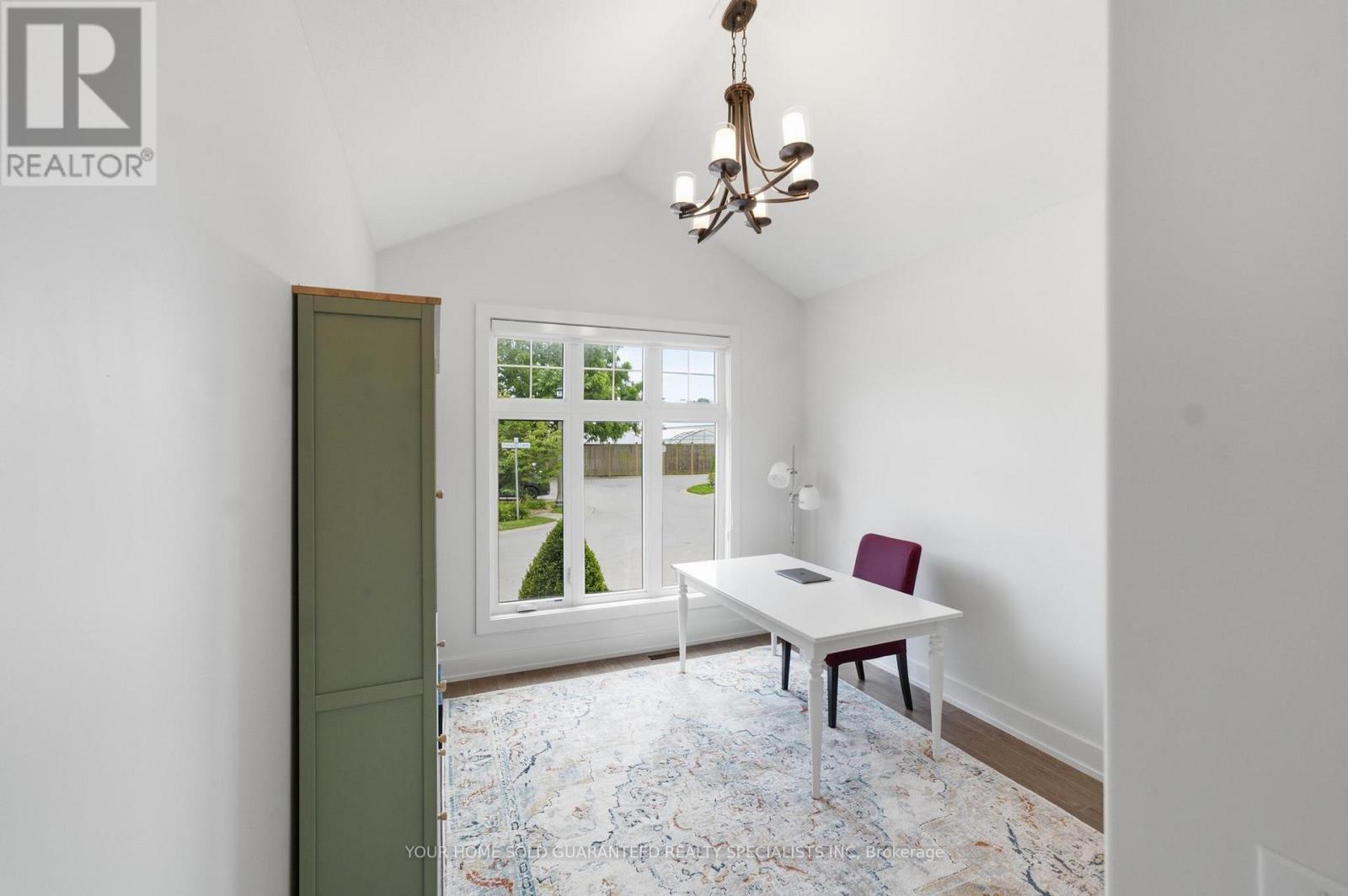 2 PROSPECT LANE - Image 13