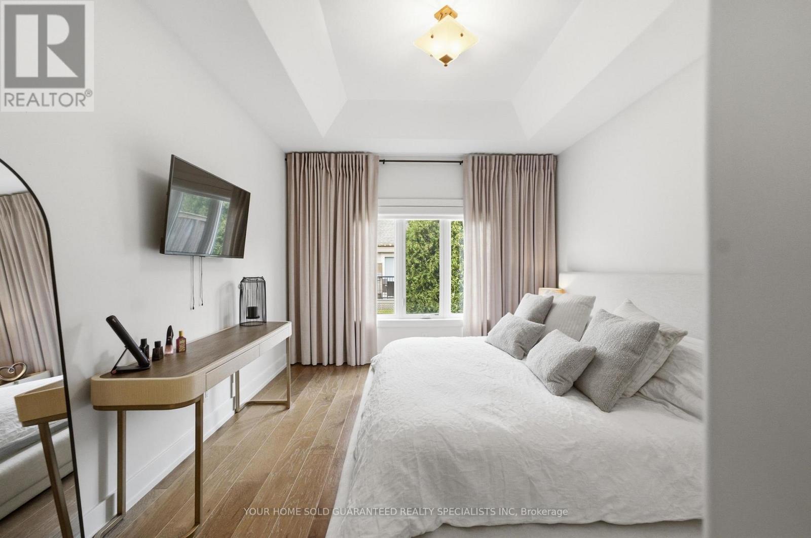 2 PROSPECT LANE - Image 14