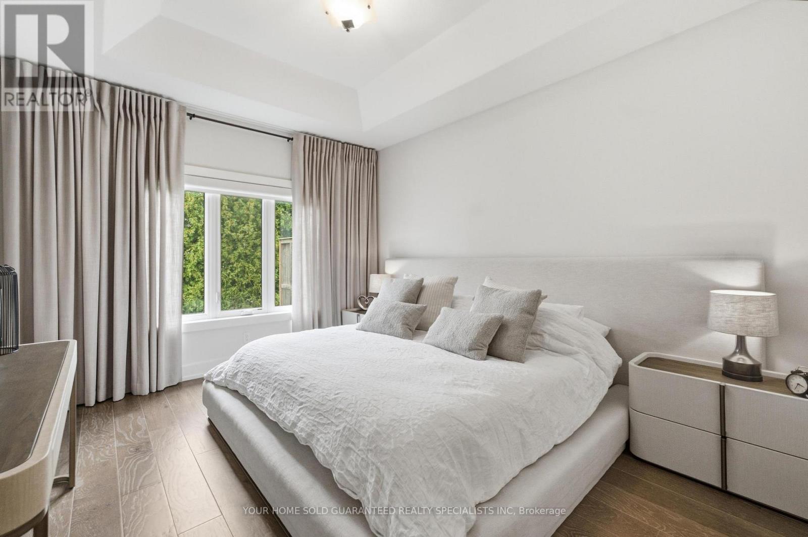 2 PROSPECT LANE - Image 15