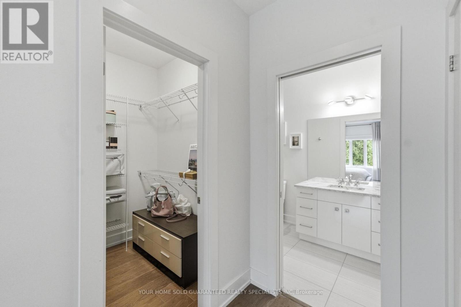 2 PROSPECT LANE - 16