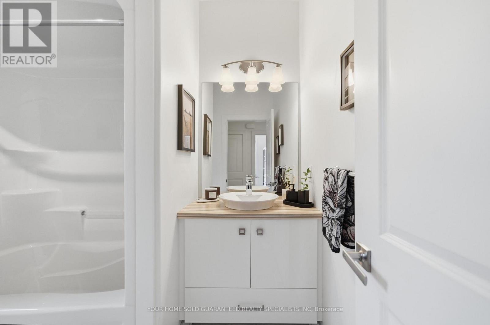 2 PROSPECT LANE - Image 20