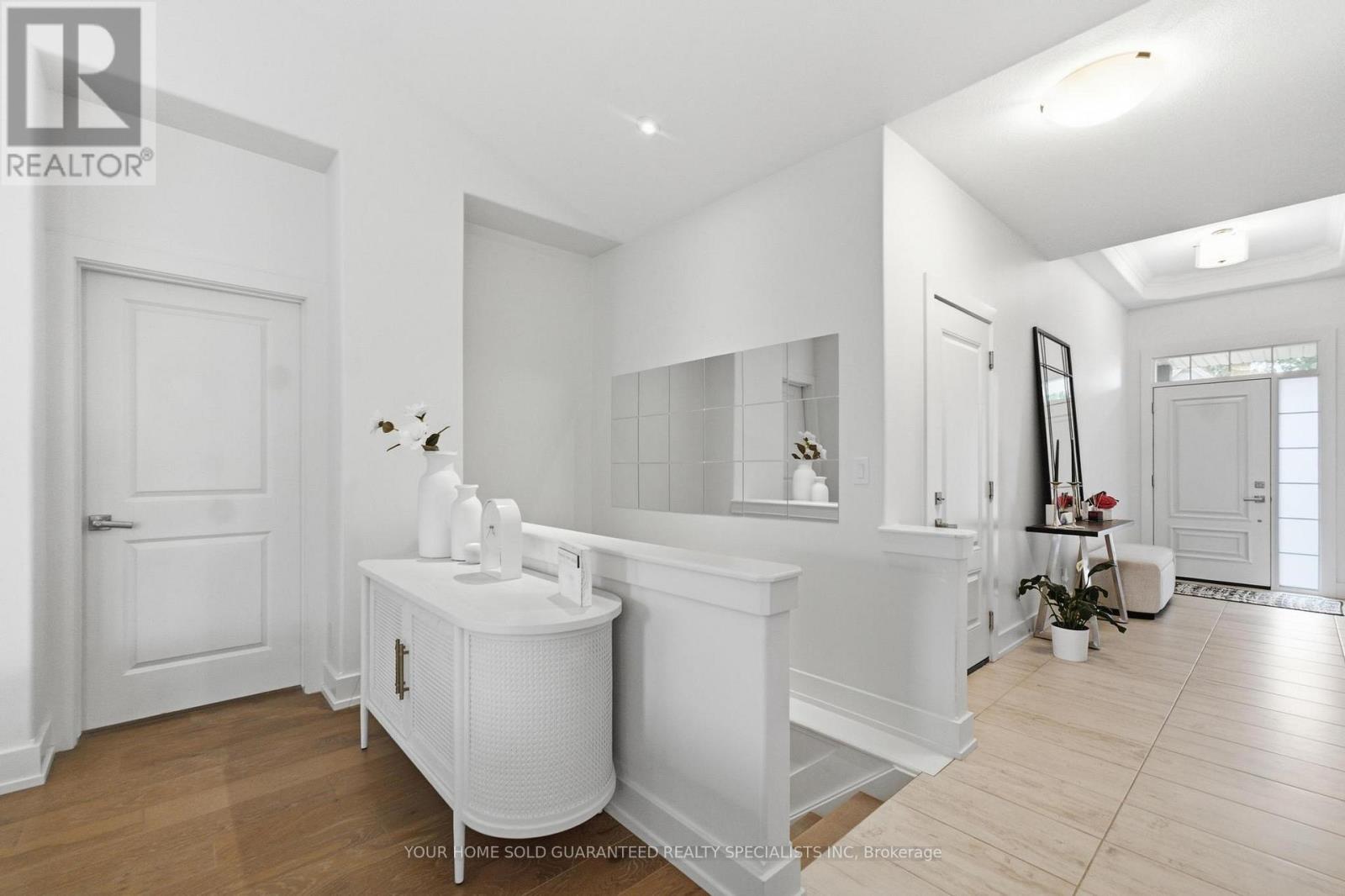 2 PROSPECT LANE - Image 21