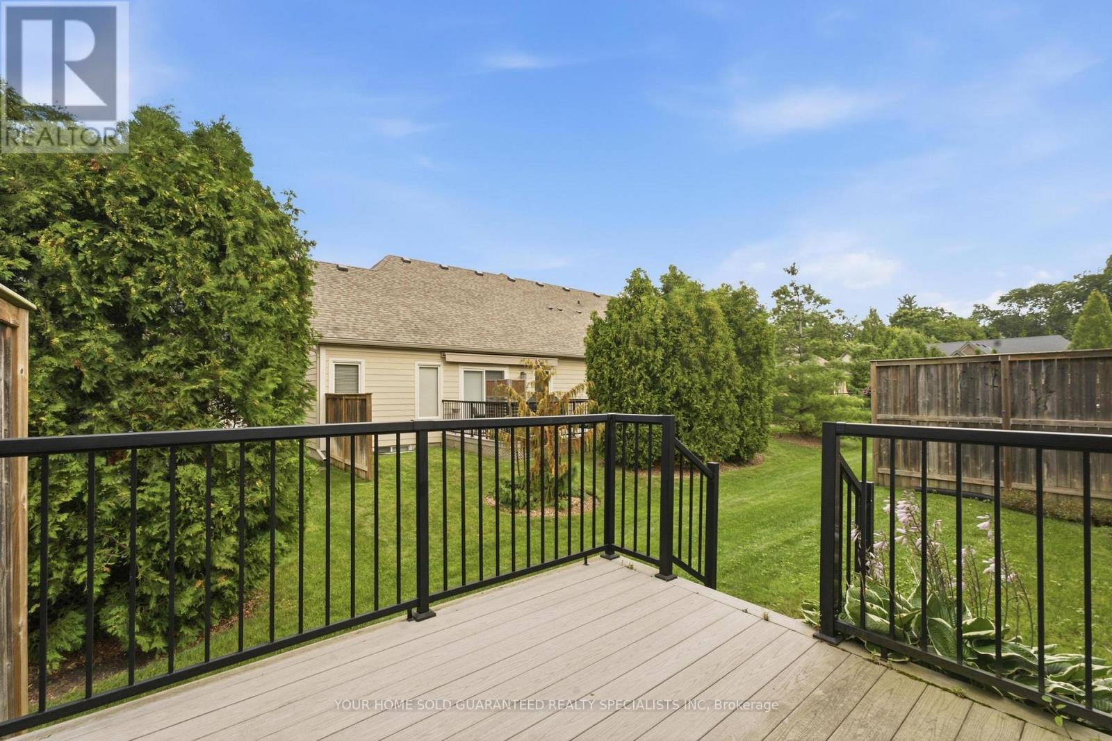 2 PROSPECT LANE - Image 23