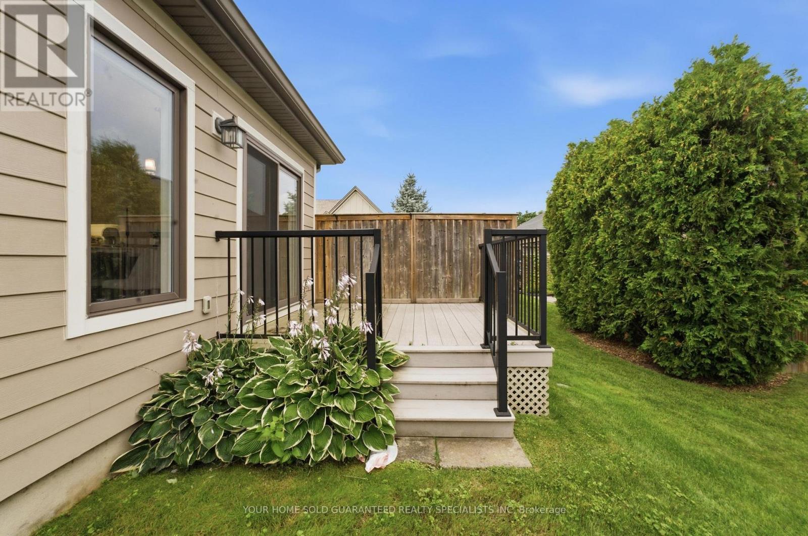 2 PROSPECT LANE - Image 24