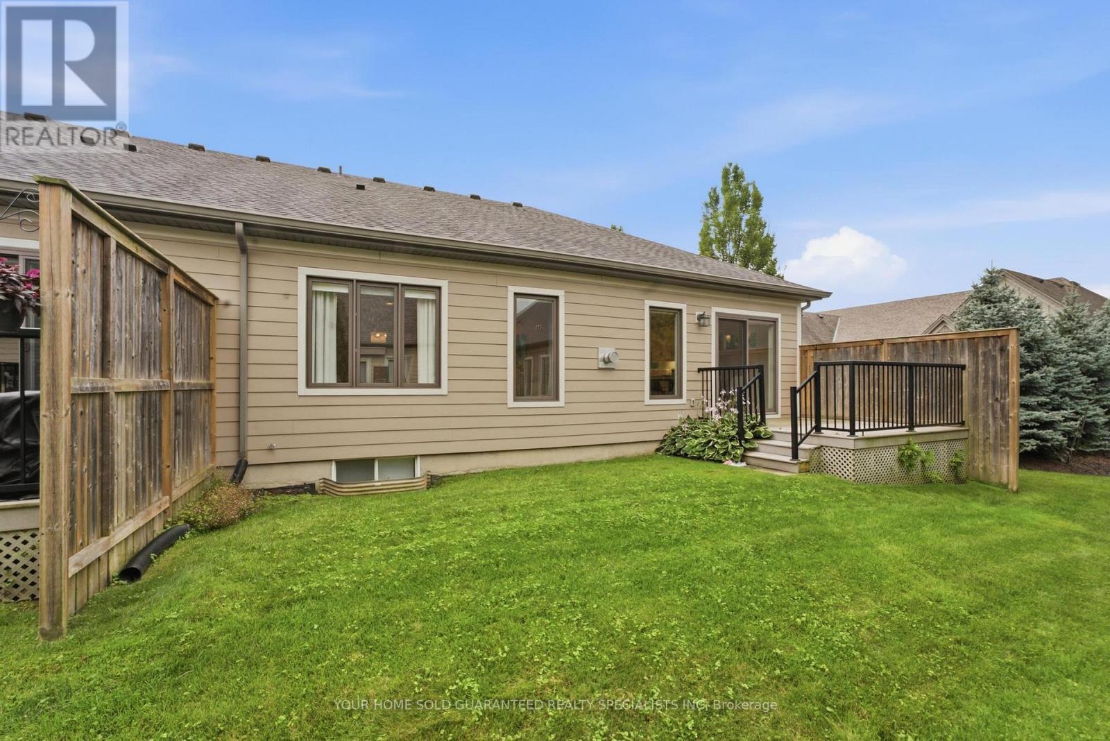 2 PROSPECT LANE - Image 25