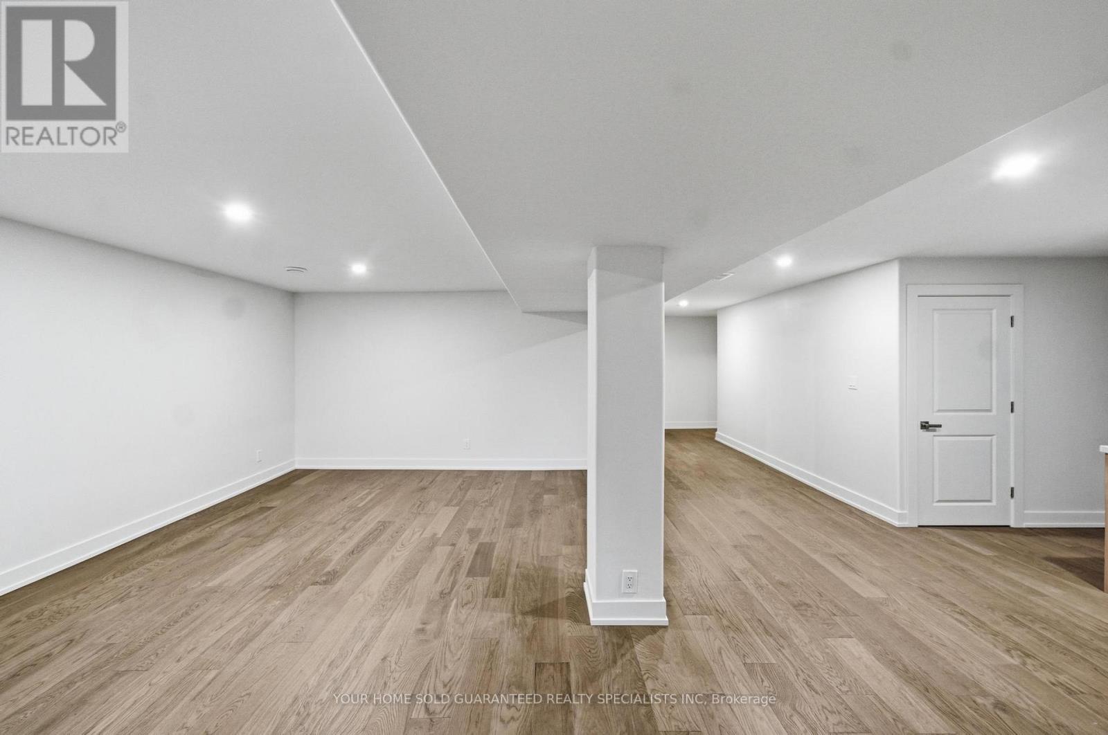 2 PROSPECT LANE - Image 27