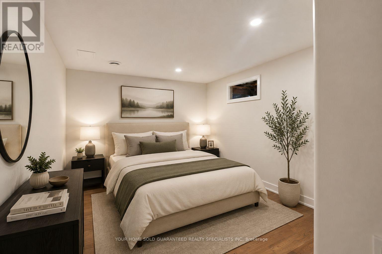 2 PROSPECT LANE - 29