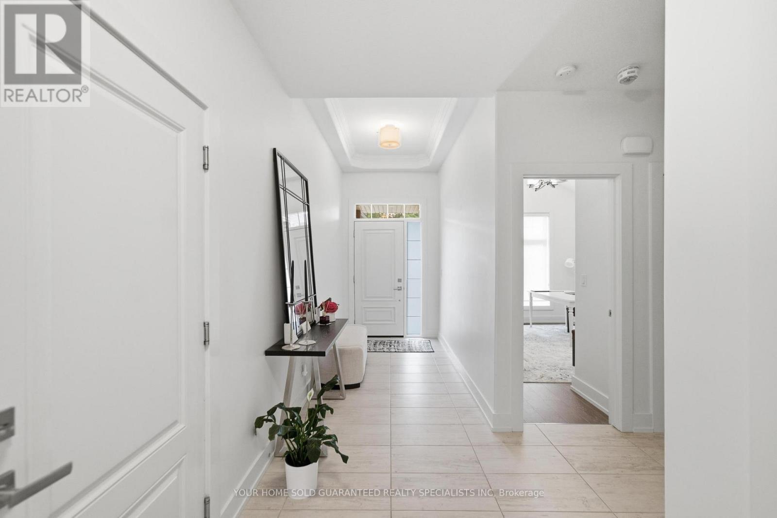2 PROSPECT LANE - Image 3