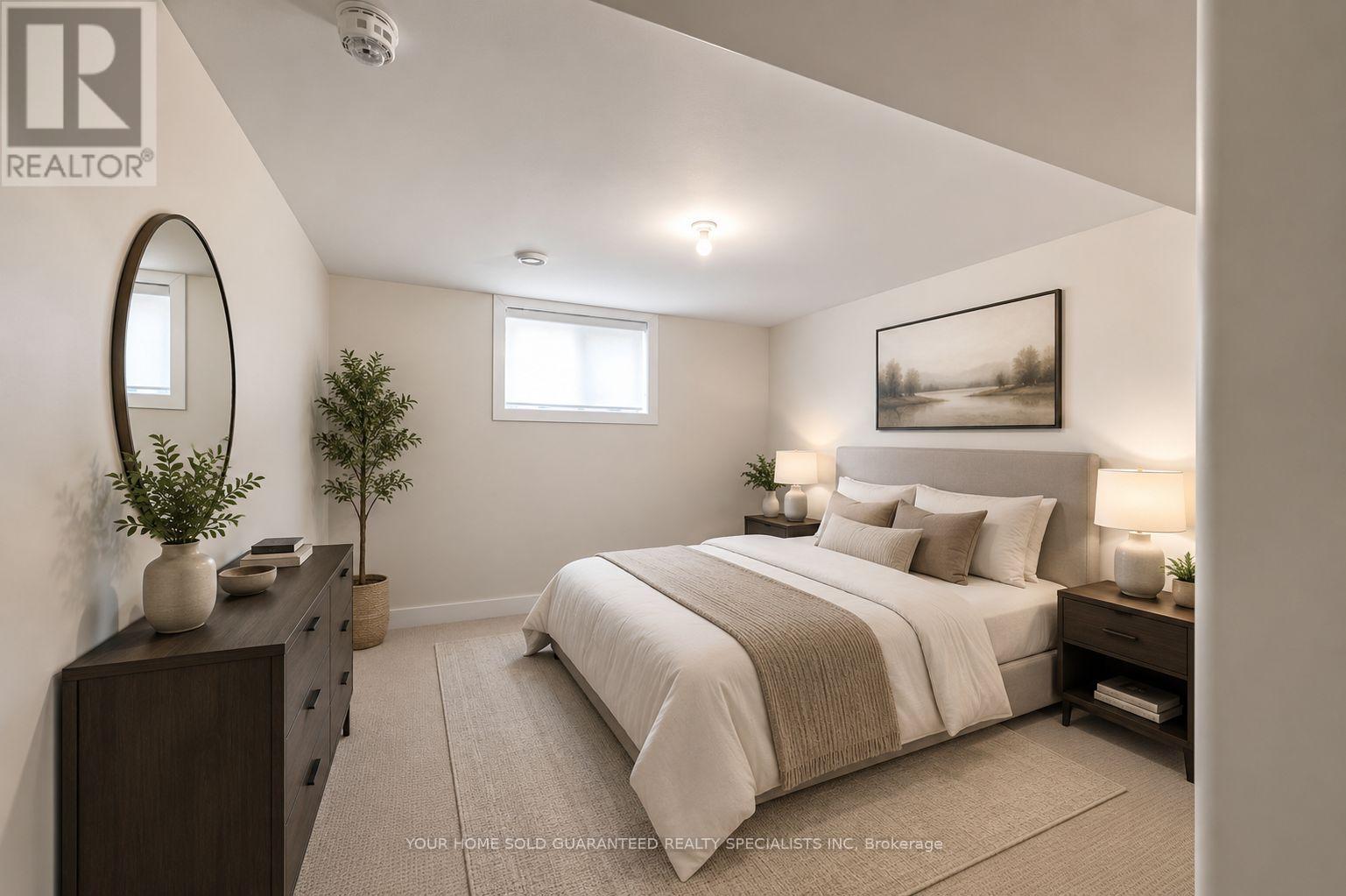 2 PROSPECT LANE - Image 30