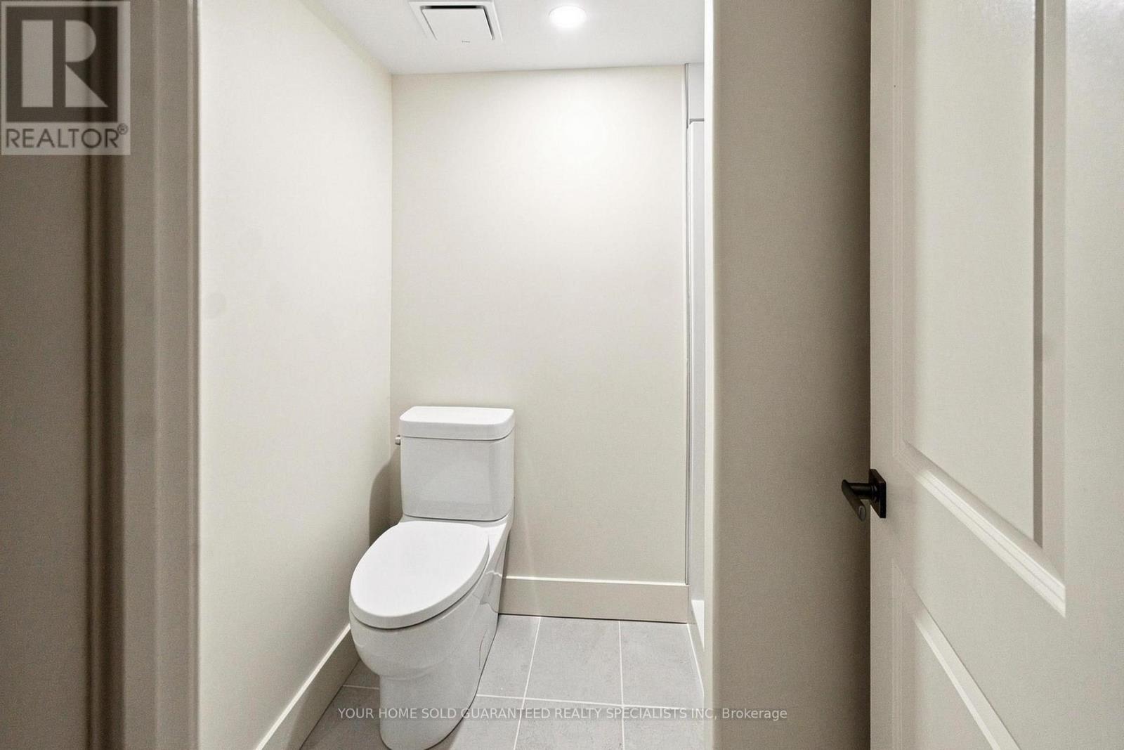 2 PROSPECT LANE - Image 32