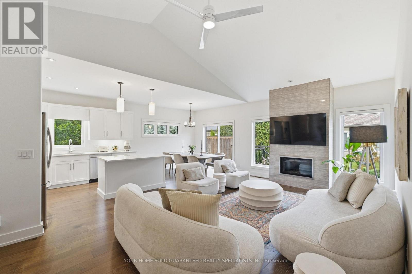2 PROSPECT LANE - Image 4