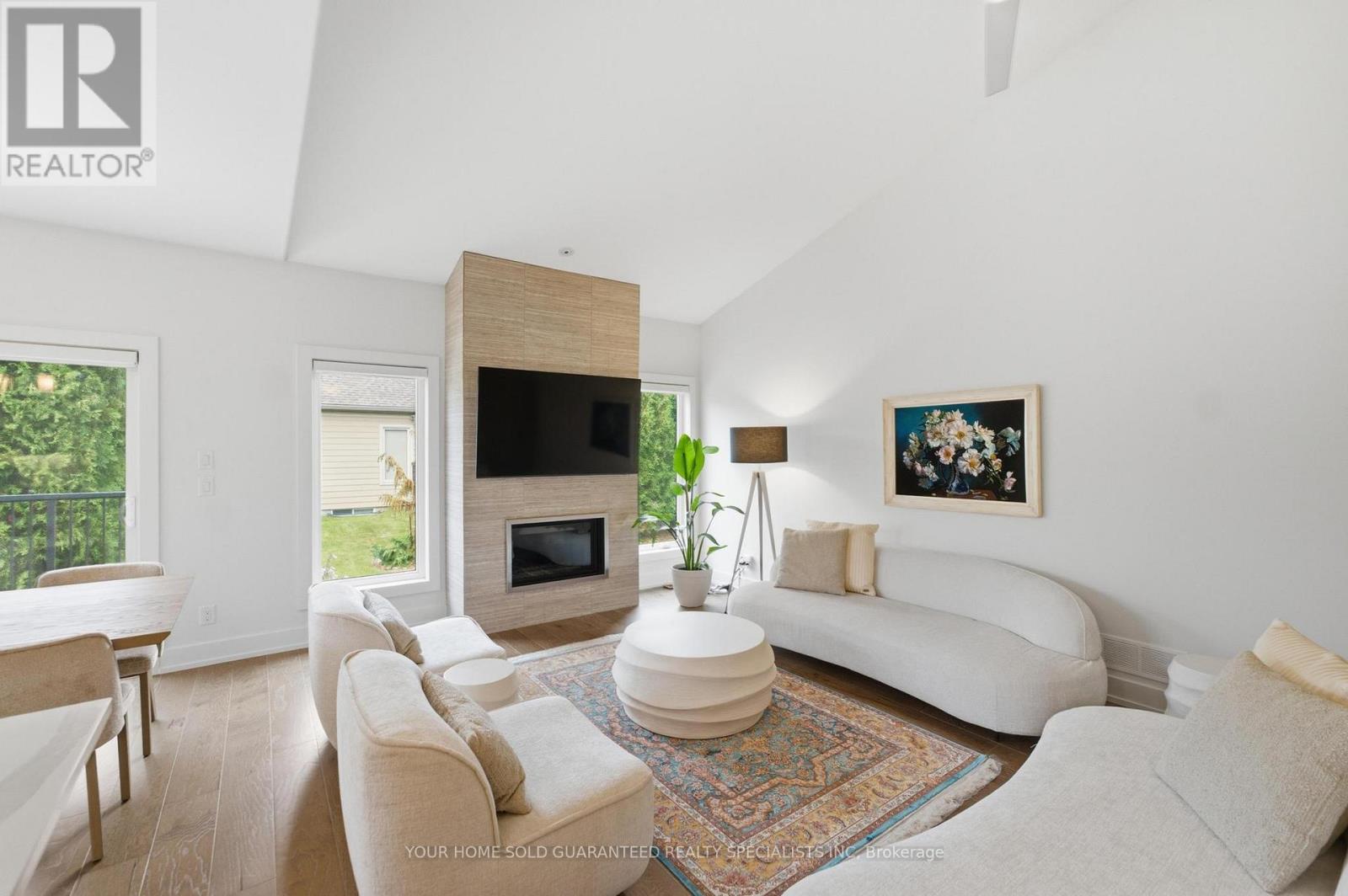 2 PROSPECT LANE - Image 5