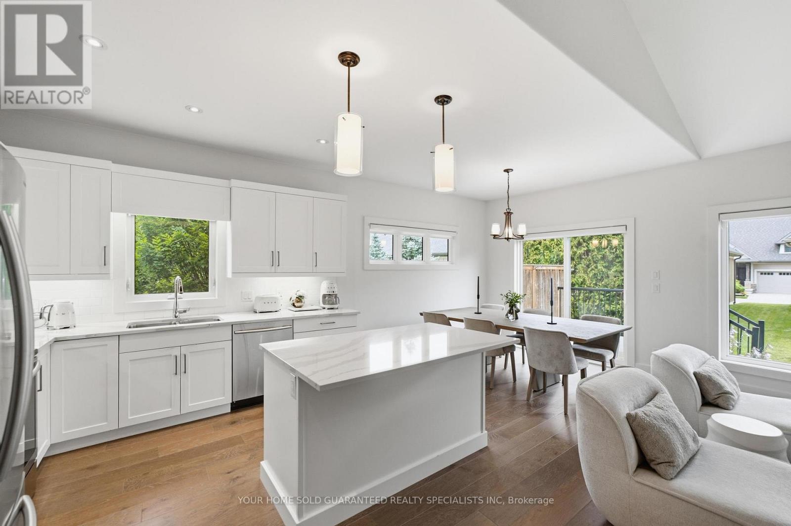 2 PROSPECT LANE - Image 6