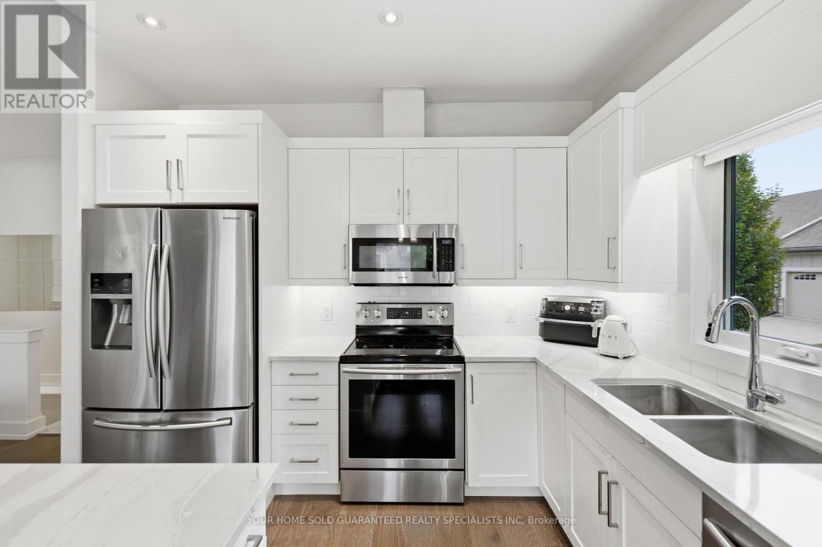 2 PROSPECT LANE - Image 7