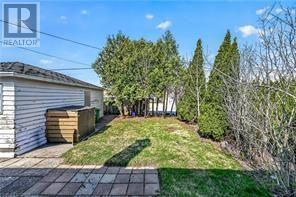 76 TERRACE DRIVE - 22