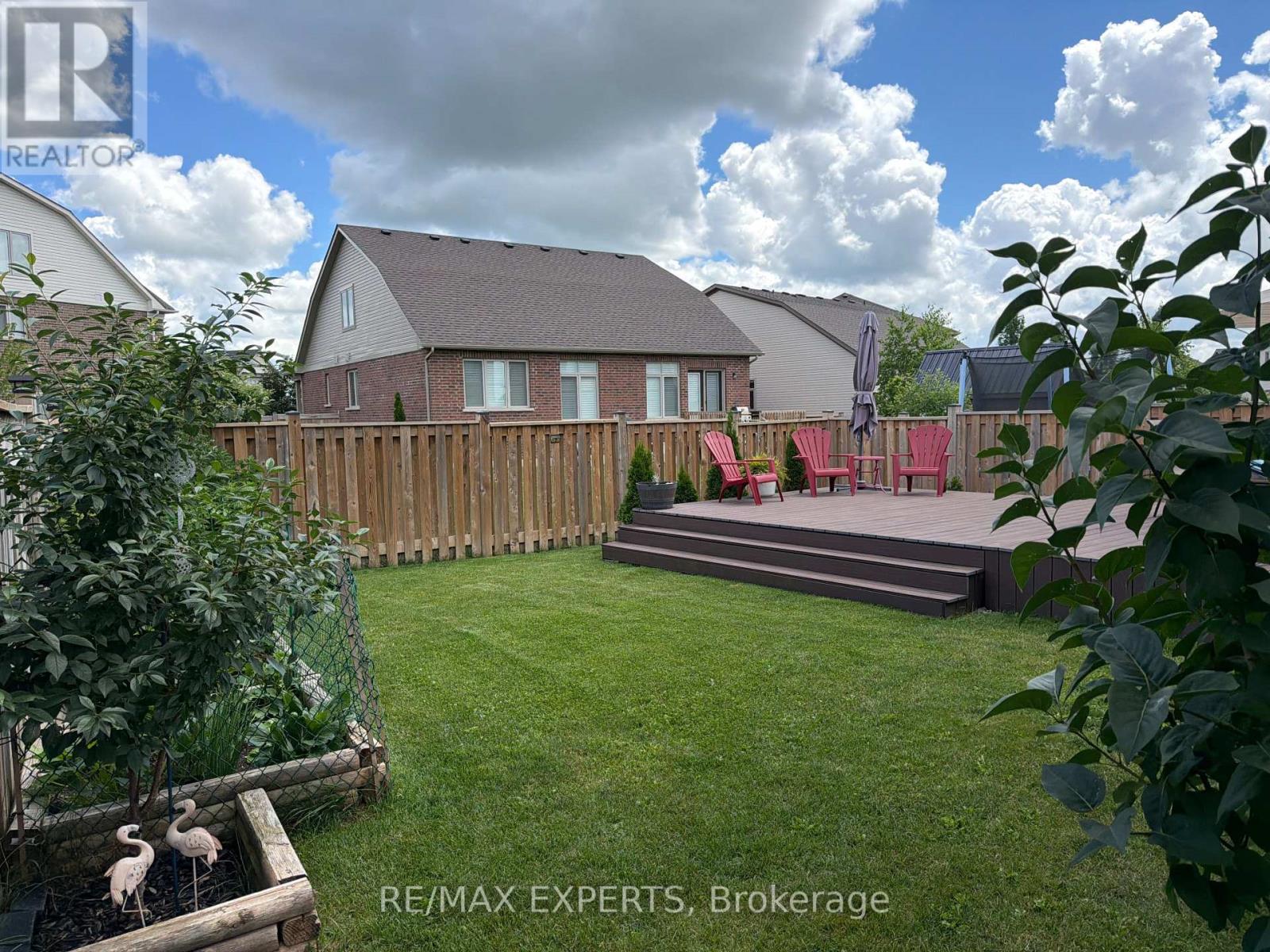 120 FARLEY ROAD - Image 40