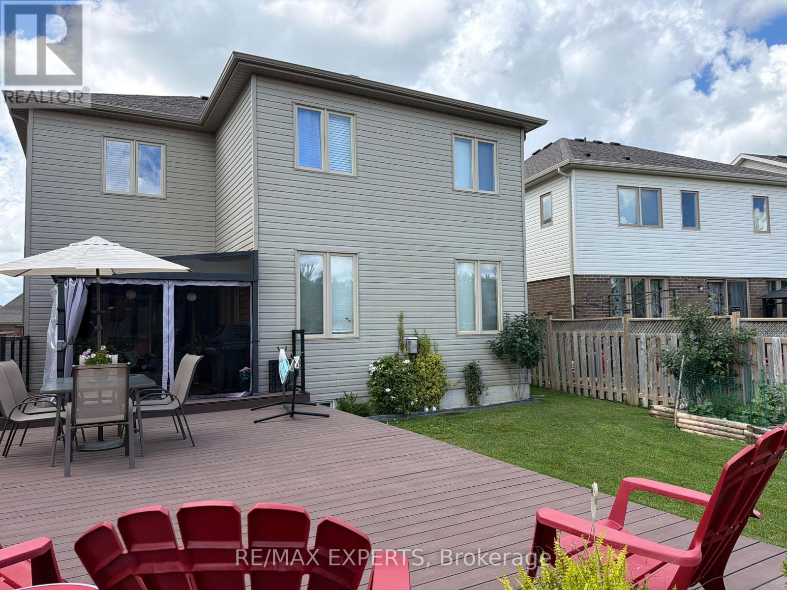 120 FARLEY ROAD - Image 42
