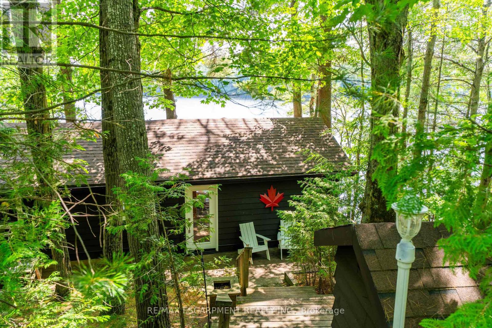 1009 FOGO STREET - 13